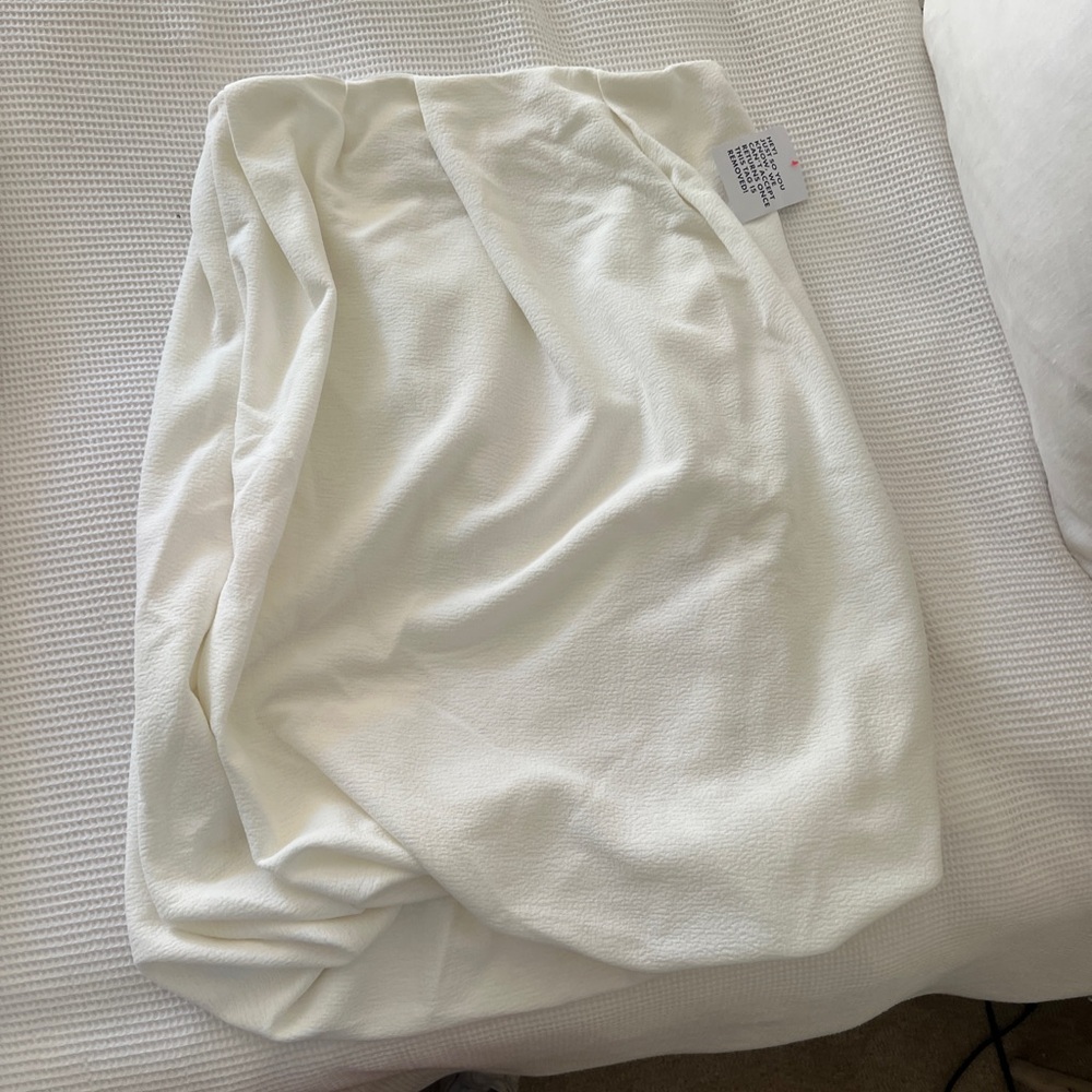 NWT asos mini dress